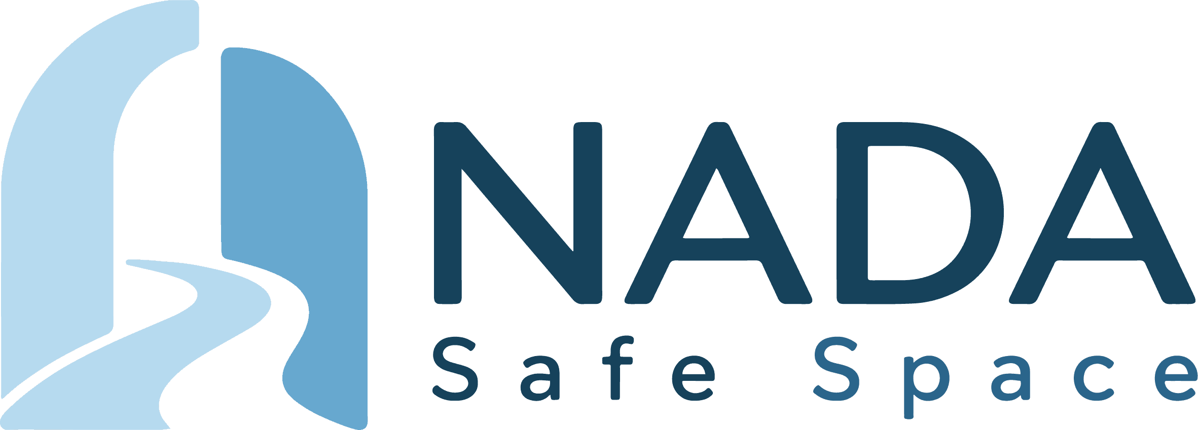 NADA Safe Space